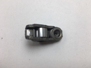 Рокер клапана, ориг. номер 1380123011, Lexus GS300 2004-2007