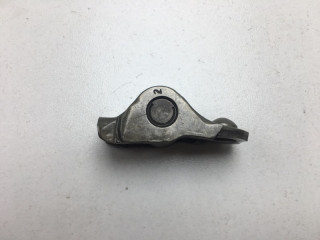 Рокер клапана, ориг. номер 1380123011, Lexus GS300 2004-2007