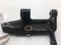 12511-75041 Кронштейн генератора Toyota Land Cruiser Prado 2003г. - фото №3