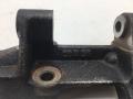 12511-75041 Кронштейн генератора Toyota Land Cruiser Prado 2003г. - фото №4