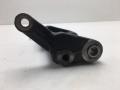 12511-75041 Кронштейн генератора Toyota Land Cruiser Prado 2003г. - фото №5