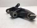 12511-75041 Кронштейн генератора Toyota Land Cruiser Prado 2003г. - фото №6