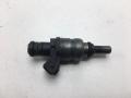 13641427240, 13537546244 Форсунка топливная BMW 5-Series 2000г. - фото №2