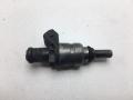13641427240, 13537546244 Форсунка топливная BMW 5-Series 2000г. - фото №3