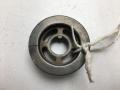13402-PT0-000 Шестерня балансирного вала Honda Odyssey 2001г. - фото №4