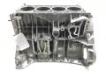 2710101205, 2710103505, 2710101505 Блок цилиндров Mercedes-Benz C-Class 2002г. - фото №4