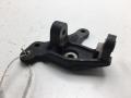12511-74100 Кронштейн генератора Toyota Harrier 1999г. - фото №3