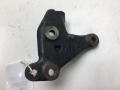 12511-74100 Кронштейн генератора Toyota Harrier 1999г. - фото №5