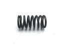 90501-29048, 90080-50253 Пружина клапана Toyota Corolla 2002г. - фото №2