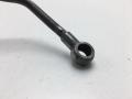 23801-41020 Трубка топливная Toyota Soarer 1982г. - фото №4