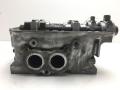 11039AA884, 11039AA885 Головка блока цилиндров Subaru Legacy 1994г. - фото №2