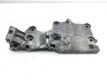 03G903143F Кронштейн генератора Volkswagen Passat 2008г. - фото №2