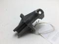 059903143E Кронштейн генератора Audi A6 2001г. - фото №4