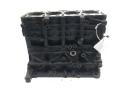 03G021AC, 03G103011R Блок цилиндров Volkswagen Passat 2008г. - фото №4