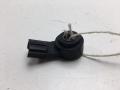 89615-20090 Датчик детонации Toyota Corolla Spacio 2003г. - фото №2