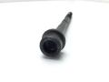 90910-02152 Болт головки блока цилиндров Toyota Avensis 2004г. - фото №3