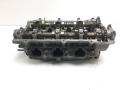 22100372A0 Головка блока цилиндров Hyundai Tucson 2005г. - фото №4
