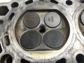 22100372A0 Головка блока цилиндров Hyundai Tucson 2005г. - фото №18