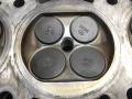 22100372A0 Головка блока цилиндров Hyundai Tucson 2005г. - фото №19