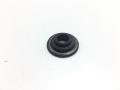 13741-15020 Тарелка клапана Toyota Corolla 1992г. - фото №2