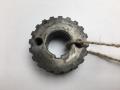 Шестерня коленвала Daihatsu Hijet 1990г. - фото №4