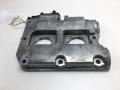 13264AA250, 13264AA251, 11831AA111 Крышка головки блока цилиндров Subaru Legacy 2001г. - фото №4