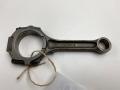 12100AL500, 12100AQ800 Шатун Nissan Skyline 2001г. - фото №4