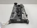 11201-88560 Крышка головки блока цилиндров Toyota Caldina 1999г. - фото №3