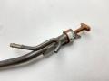 35103-21040, 35013-21040, 35013-21060 Щуп автоматической трансмиссии Toyota Caldina 1999г. - фото №4