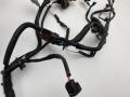 82111-28480, 82111-28490 Проводка моторного отсека Toyota Estima Emina 1993г. - фото №7