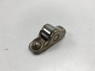 Рокер клапана, ориг. номер 1380123011, Lexus GS300 2004-2007
