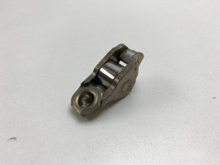 Рокер клапана, ориг. номер 1380123011, Lexus GS300 2004-2007