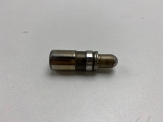Гидрокомпенсатор, ориг. номер 13750-75020, Lexus GS300 2004-2007