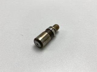 Гидрокомпенсатор, ориг. номер 13750-75020, Lexus GS300 2004-2007