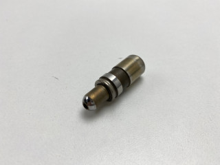 Гидрокомпенсатор, ориг. номер 13750-75020, Lexus GS300 2004-2007