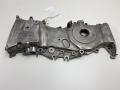 11310-0H070 Лобовина двигателя Toyota RAV4 2008г. - фото №2