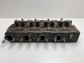 22100-45100, 22100-45101 Головка блока цилиндров Hyundai County 2003г. - фото №4