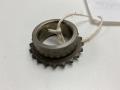 11417552899 Шестерня масляного насоса BMW 5-Series 2006г. - фото №2