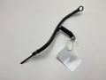 31080AA110, 31088AA120 Щуп автоматической трансмиссии Subaru Forester 2003г. - фото №3