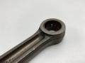 12100AA080, 12100AA031 Шатун Subaru Legacy 1993г. - фото №4