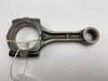 12100AA080, 12100AA031 Шатун Subaru Legacy 1993г. - фото №2