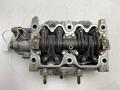 11039AA602, 11039AA603 Головка блока цилиндров Subaru Legacy 1993г. - фото №3
