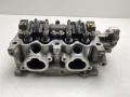 11039AA602, 11039AA603 Головка блока цилиндров Subaru Legacy 1993г. - фото №5