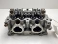 11039AA602, 11039AA603 Головка блока цилиндров Subaru Legacy 1993г. - фото №5