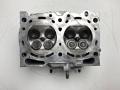 11039AA602, 11039AA603 Головка блока цилиндров Subaru Legacy 1993г. - фото №7