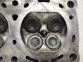 11039AA602, 11039AA603 Головка блока цилиндров Subaru Legacy 1993г. - фото №9