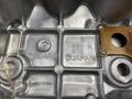 13264AA070 Крышка головки блока цилиндров Subaru Legacy 1993г. - фото №7