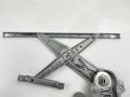 Стеклоподъемный механизм Rover 45 1999г. - фото №5