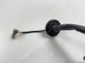 4D0919889 Антенна Audi A8 1998г. - фото №7