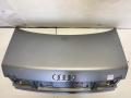 4D0827023N Крышка багажника Audi A8 1998г. - фото №6